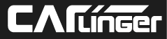 CARLINGER - Markus Karlinger