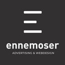ennemoser advertising & webdesign